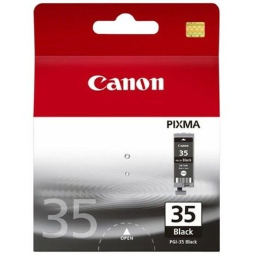 Accessories Canon 1509B002