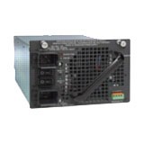 Cisco PWR-C45-6000ACV Accessories