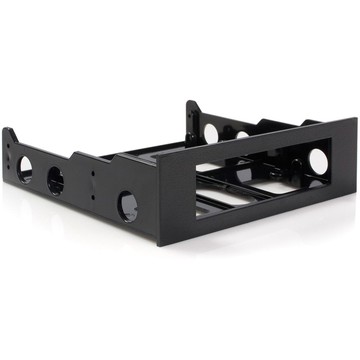 StarTech BRACKETFDBK Stands