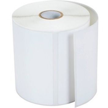 Étiquettes Brother RD001U1S