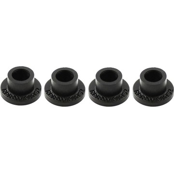 RAM Mount RAP-WASHS2-4U Accessories