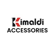 imagen de Accessories Kimaldi 01KAPRW
