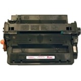 image Accessories TROY 02-81601-700