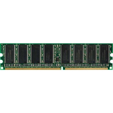 HP HP-1GB-DDR2-200-PIN-DIMM-ACCESSORIES Accessories