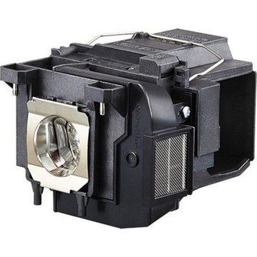 Accessories Epson V13H010L85