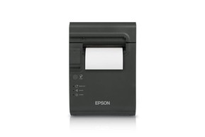 image Imprimantes d'étiquettes Epson C31C412A7661