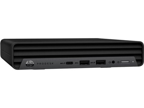 HP 692B3UTABA Accessories