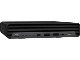 HP 692B3UTABA Accessories image