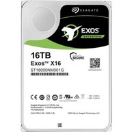 Seagate ST16000NM001G Accessories image