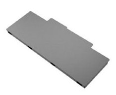Durabook DBMS5X Accessories image