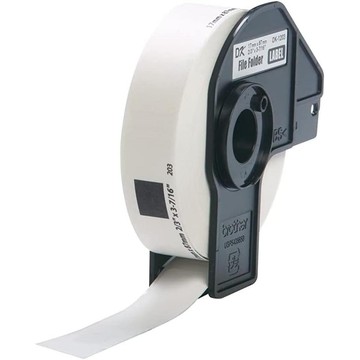Brother DK11203 Etiketten