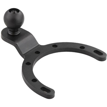 RAM Mount RAM-B-411U Accessories