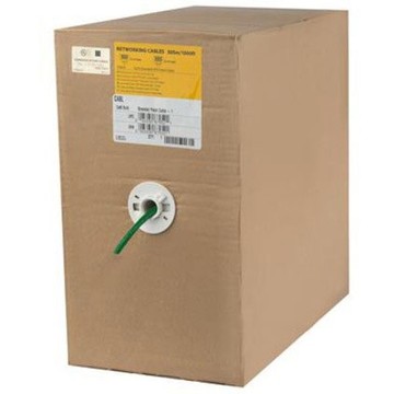 Cables StarTech WIRC6PATGNRL