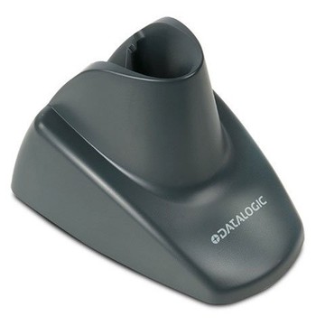 Smartstand for Datalogic QuickScan QD24XX