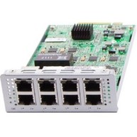 image Accessories Cisco Meraki IM-8-CU-1GB