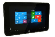 Aava Mobile AU08WIEC4B4XX Tablets