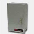 Altronix ALTV248175ULCB Proprietary Power Supply - 24 V AC; 28 V AC