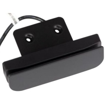 Colormetrics 16D010369B Accessories