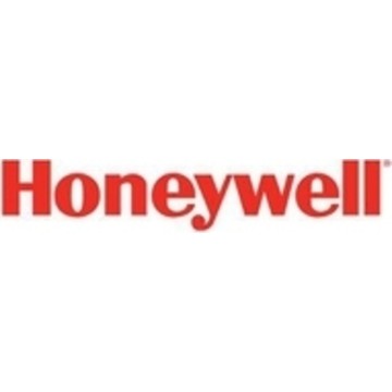Accessories Honeywell 6100-BTEC