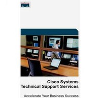 Cisco CON-SNTP-AS1C10K9 Software image