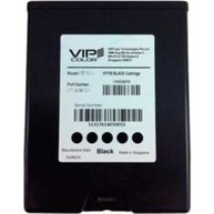 Assy Ink Cartridge K MOQ Pack 5 image