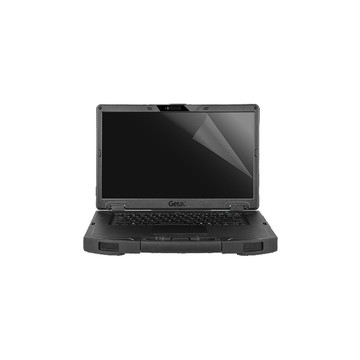 Getac Anti-Glare Protection Film