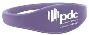 Bracelets BCI RWSD-23-PDJ-I