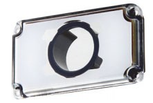 Accessories Omron V430-AF11