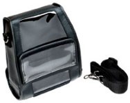 TSC protective case