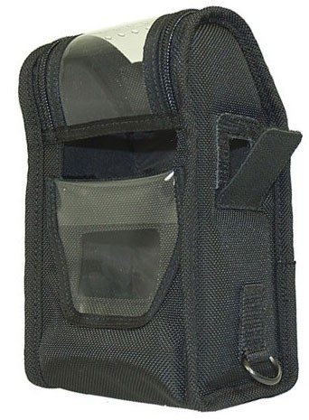 UltimaCase Q5220DW Accessories