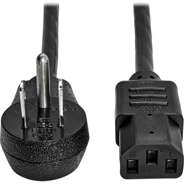 Tripp-Lite P006-006-15D Accessories