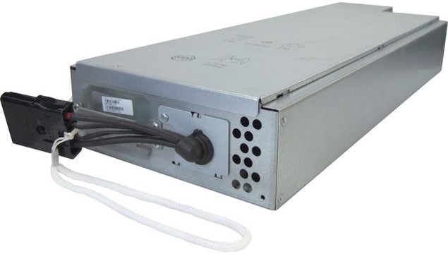 APC APCRBC117 Accessories
