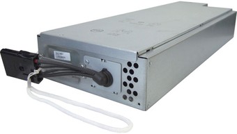 APC APCRBC117 Accessories image