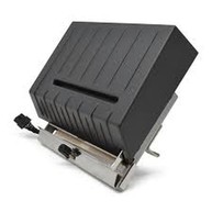 Cutter for Zebra ZT510 image