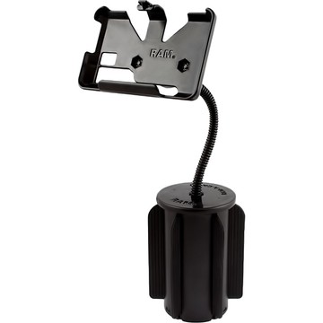 RAM Mount RAP-299-2-GA25 Accessories