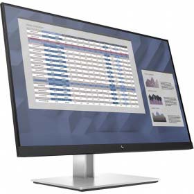 HP HP-E-E27-G4-MONITORS Monitore
