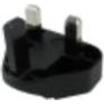 Zebra CN-000803-06 Accessories
