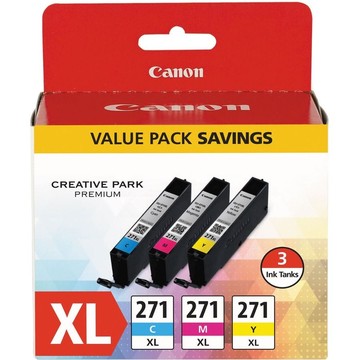 Canon 0337C005 Accessories