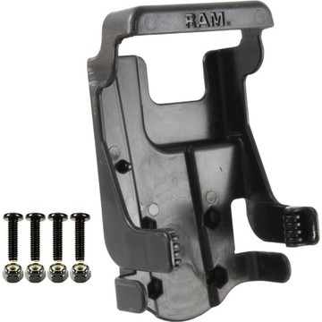 Accessories RAM Mount RAM-HOL-IN9U