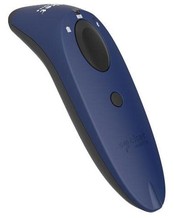 image Scanners de Codes-Barres Portables Socket CX3431-1881