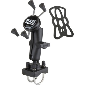 RAM Mount RAM-HOL-UN7B-235U Accessories