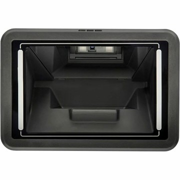 Accessories Opticon M11BU1S-00