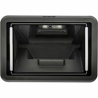 Opticon M11BU1S-00 Accessories image