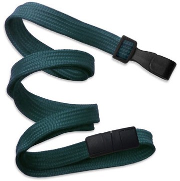 Brady 2137-4751 Lanyards