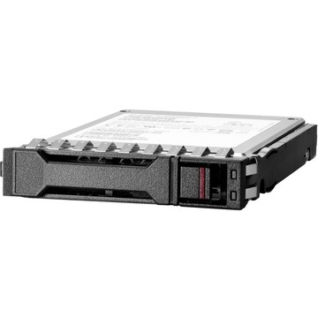 HPE P40500-B21 Drive