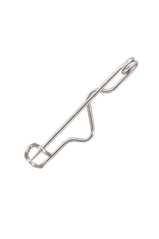 Accessories Brady 5730-1000