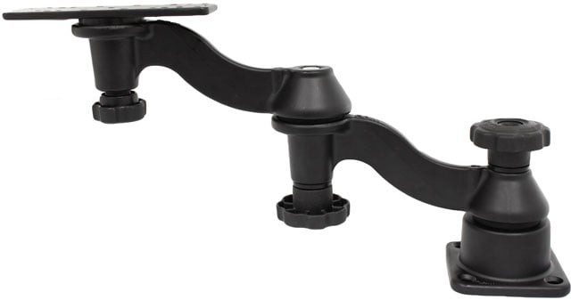 Accessories RAM Mount RAM-109H-1U