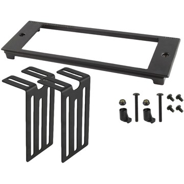 RAM Mount RAM-FP3-6500-1700 Accessories