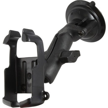 RAM Mount RAP-B-166-GA16 Accessories