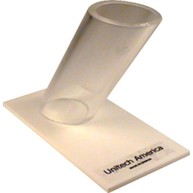 image Accessories Unitech 5200-381680